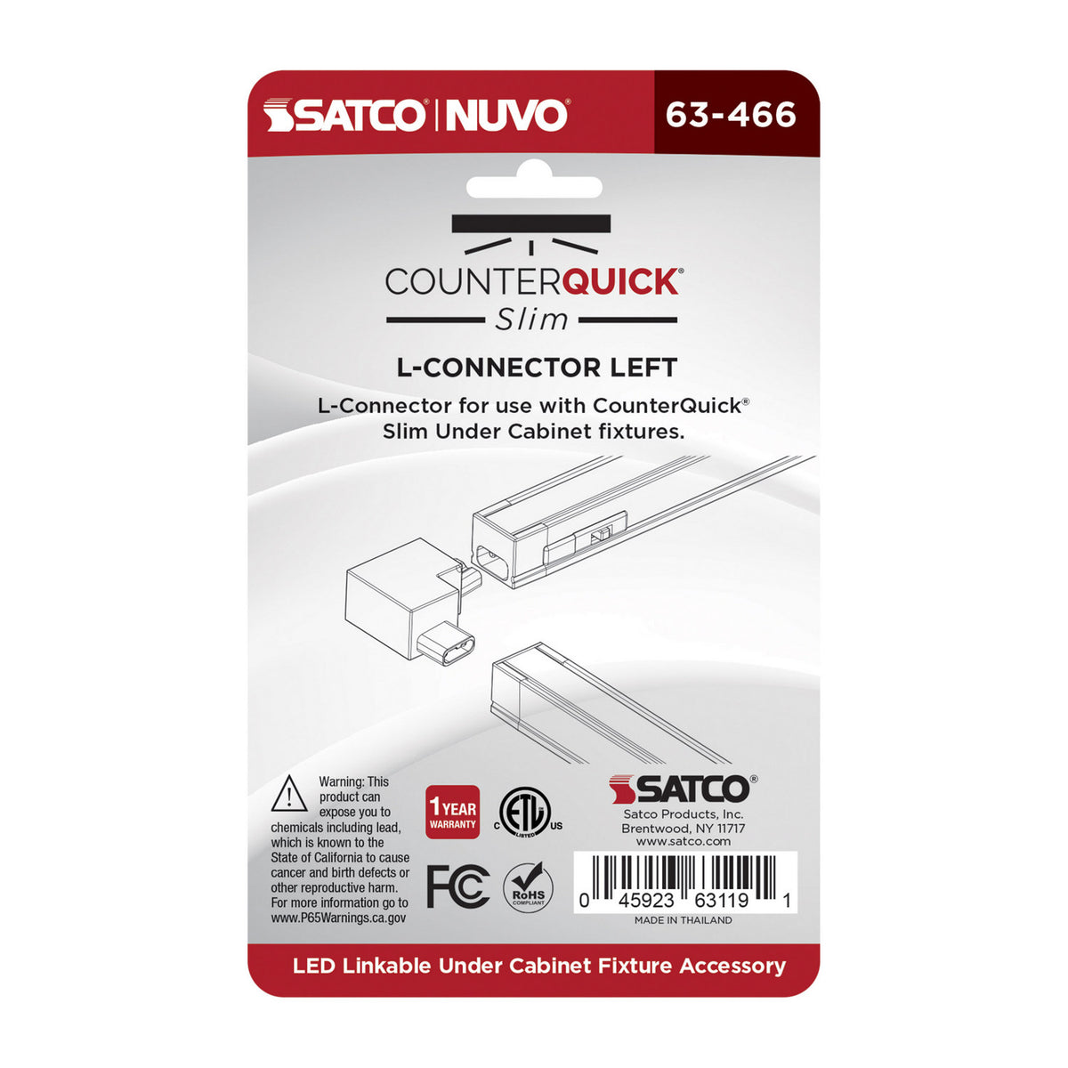 Nuvo Lighting-63-466|ALT|5