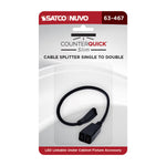 Nuvo Lighting-63-467|ALT|4
