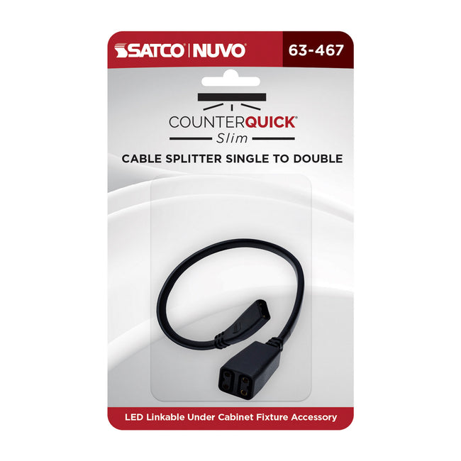 Nuvo Lighting-63-467|ALT|4