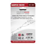 Nuvo Lighting-63-467|ALT|5