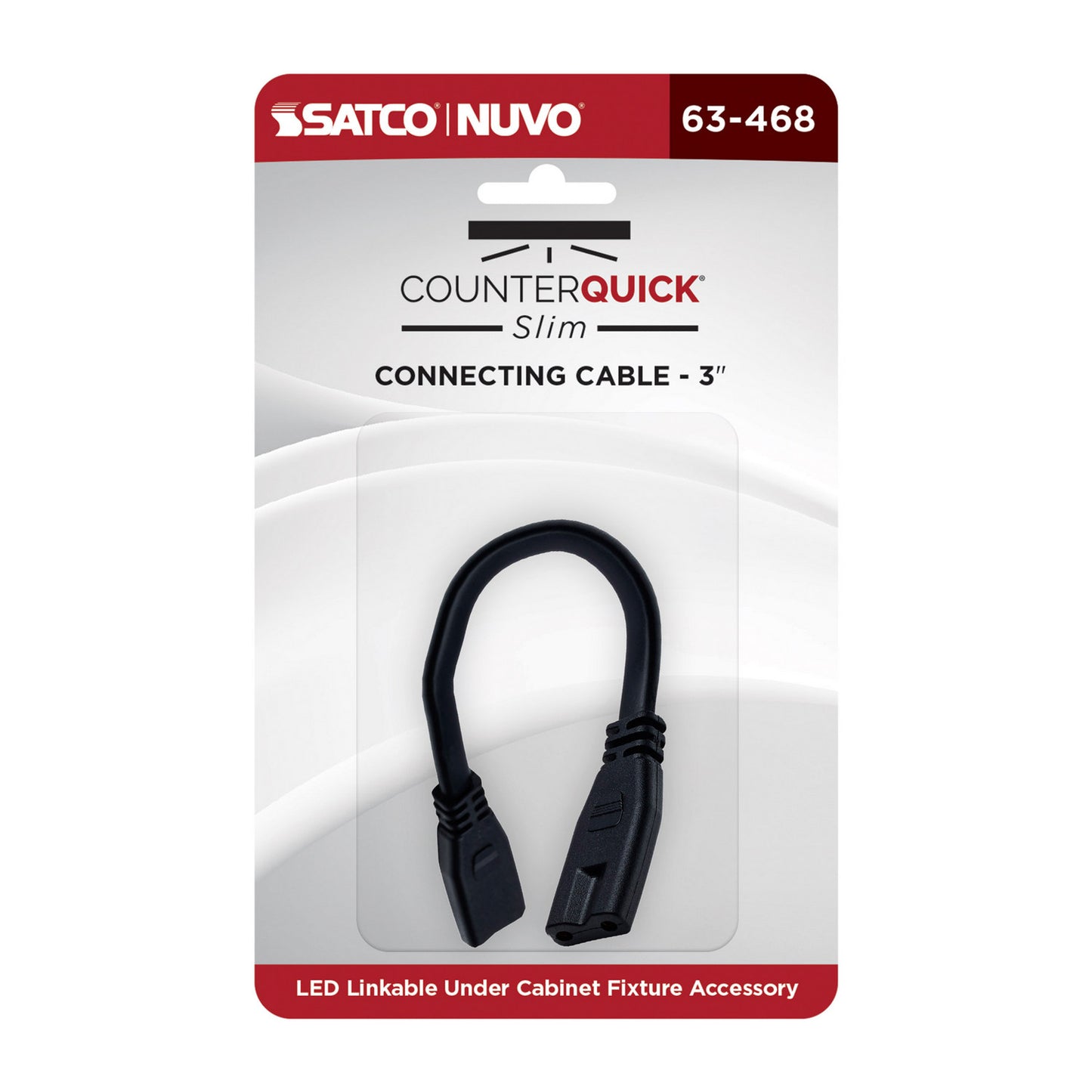 Nuvo Lighting-63-468|ALT|1