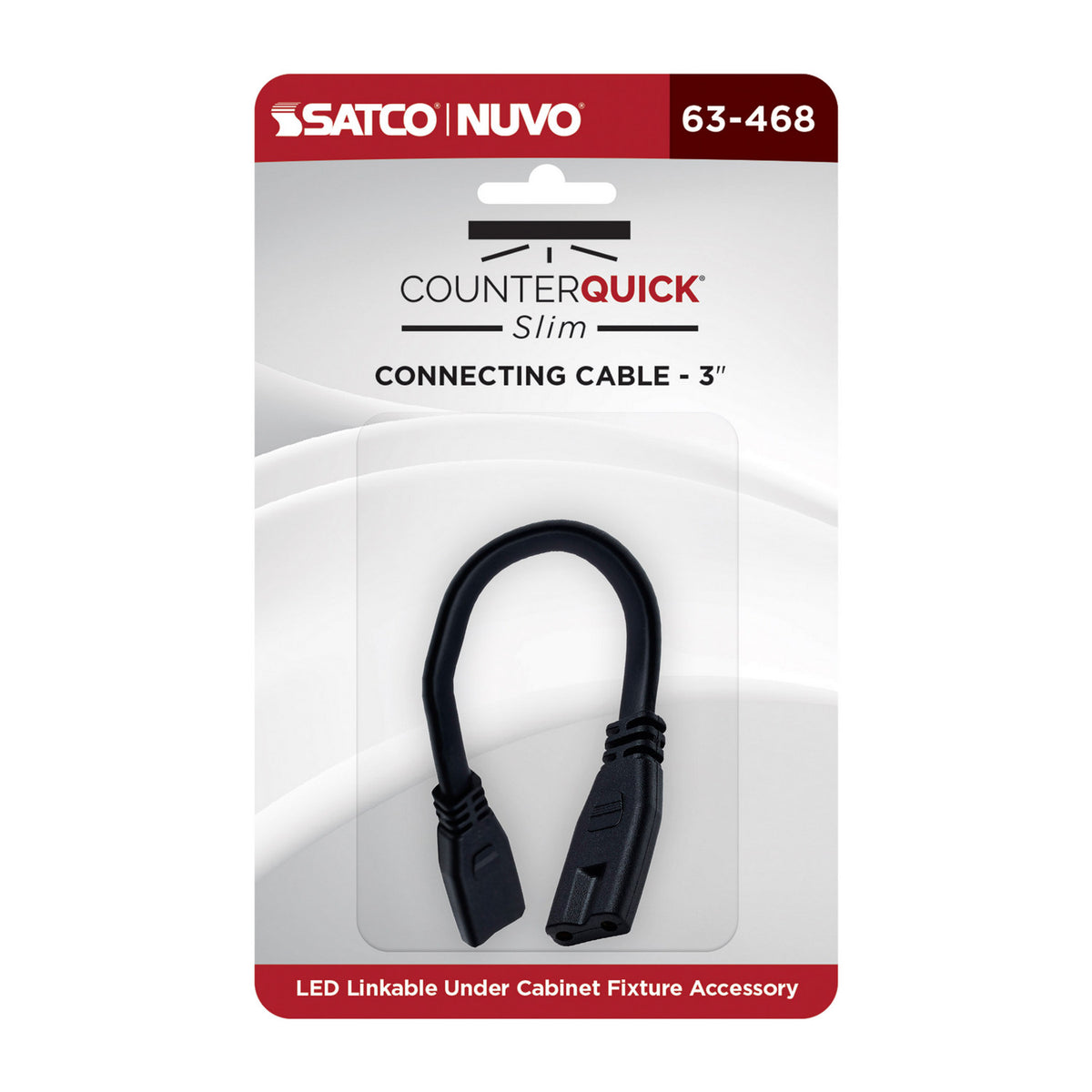 Nuvo Lighting-63-468|ALT|4