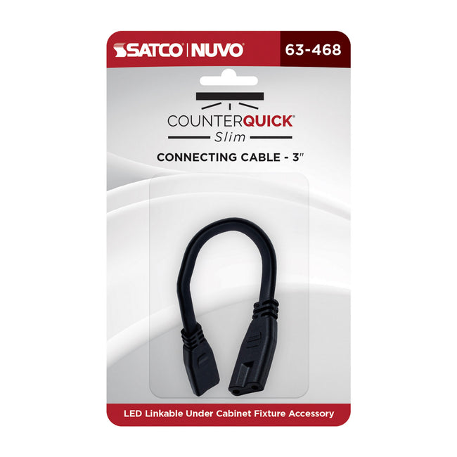 Nuvo Lighting-63-468|ALT|4