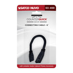 Nuvo Lighting-63-469|ALT|4