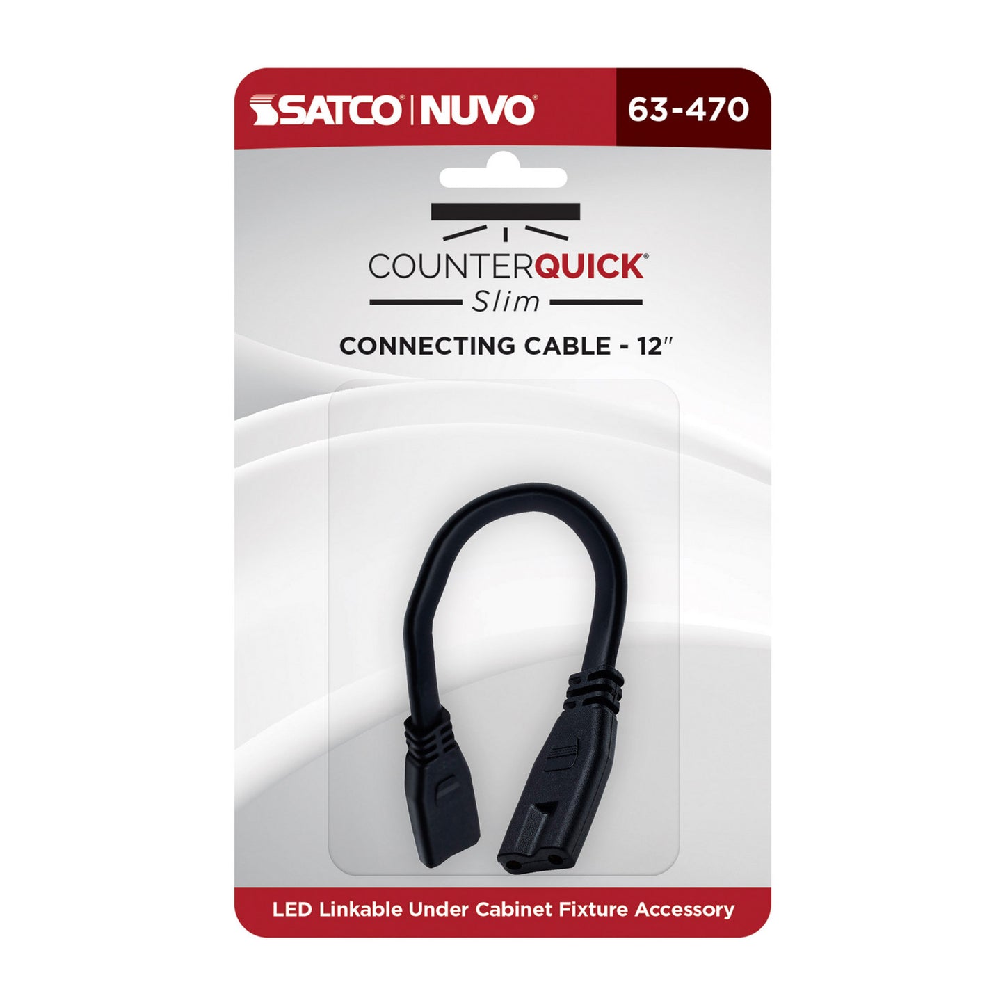 Nuvo Lighting-63-470|ALT|1