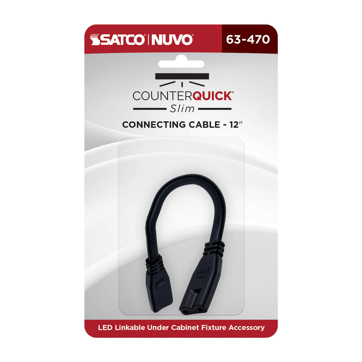 Nuvo Lighting-63-470|ALT|4