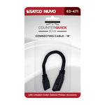Nuvo Lighting-63-471|ALT|4