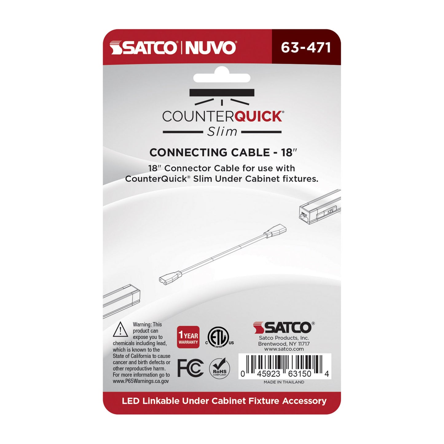 Nuvo Lighting-63-471|ALT|2