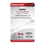 Nuvo Lighting-63-471|ALT|5