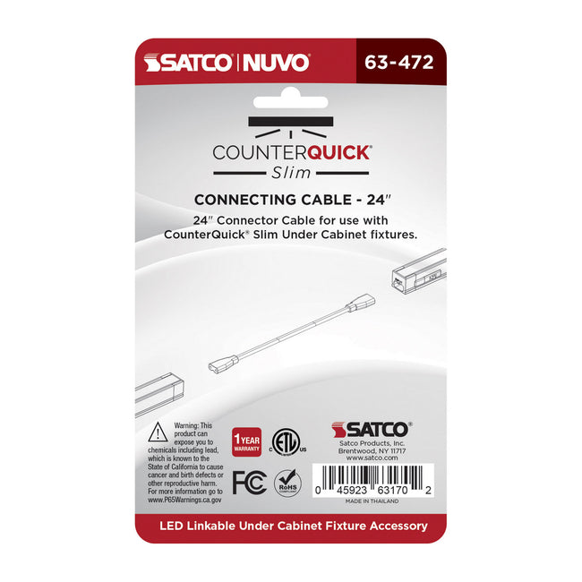 Nuvo Lighting-63-472|ALT|5