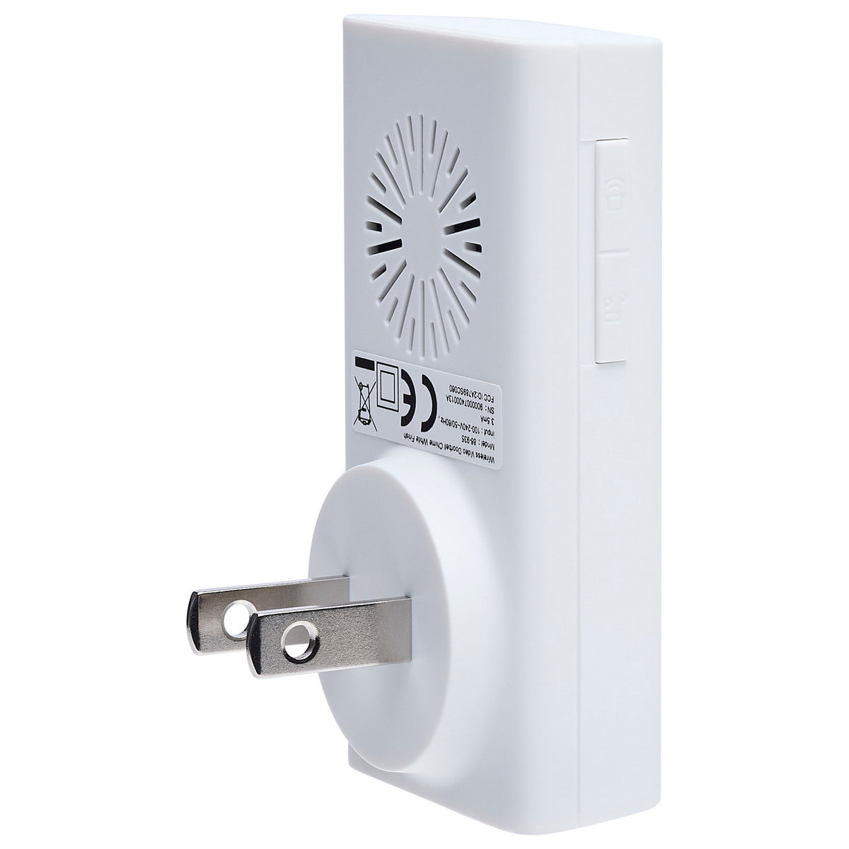 Nuvo Lighting-86-935|ALT|3