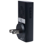 Nuvo Lighting-86-936|ALT|3