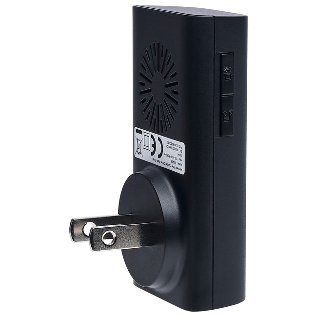 Nuvo Lighting-86-936|ALT|3