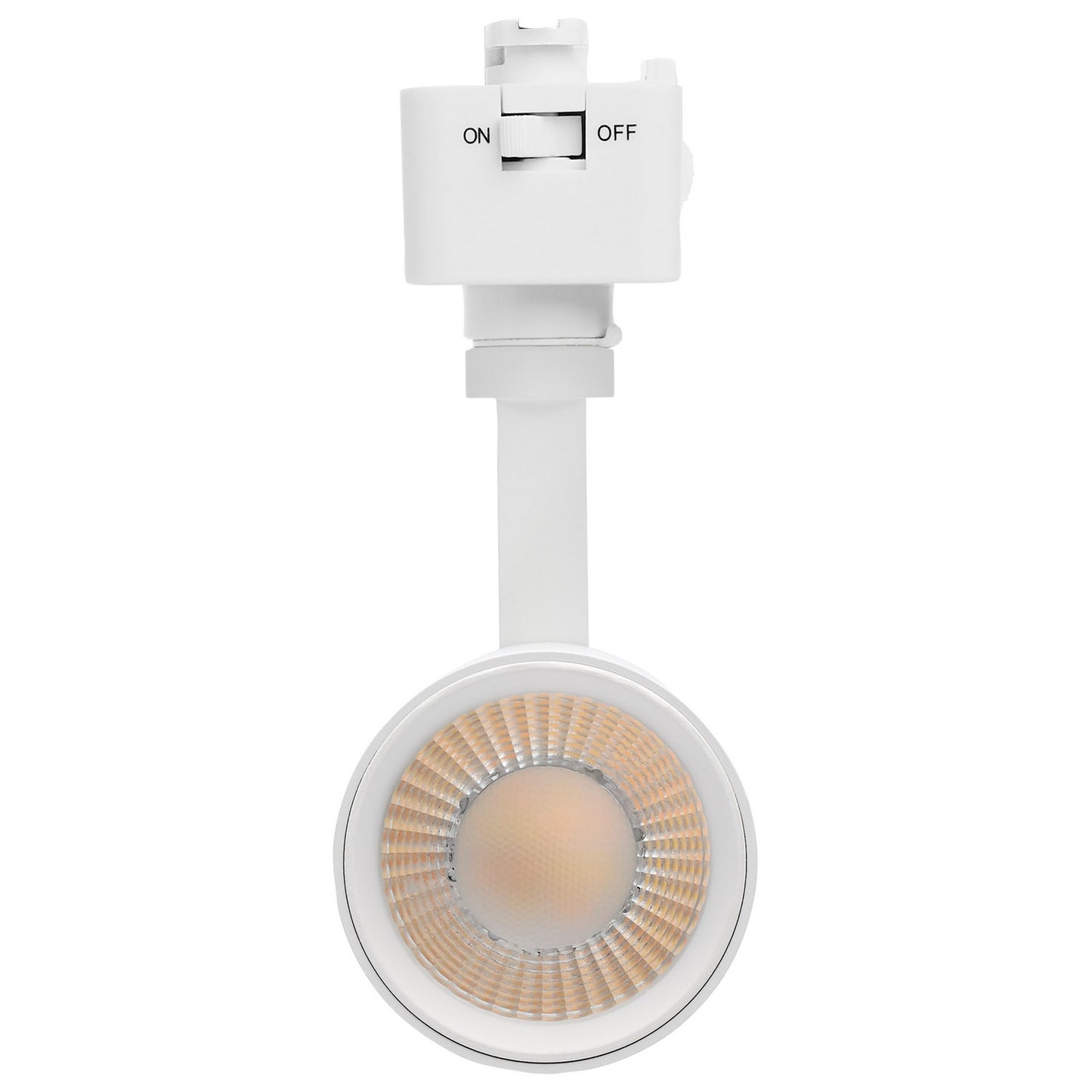 Nuvo Lighting-TH5001|ALT|1