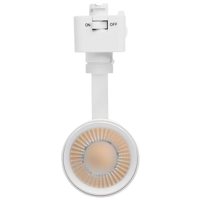 Nuvo Lighting-TH5001|ALT|1