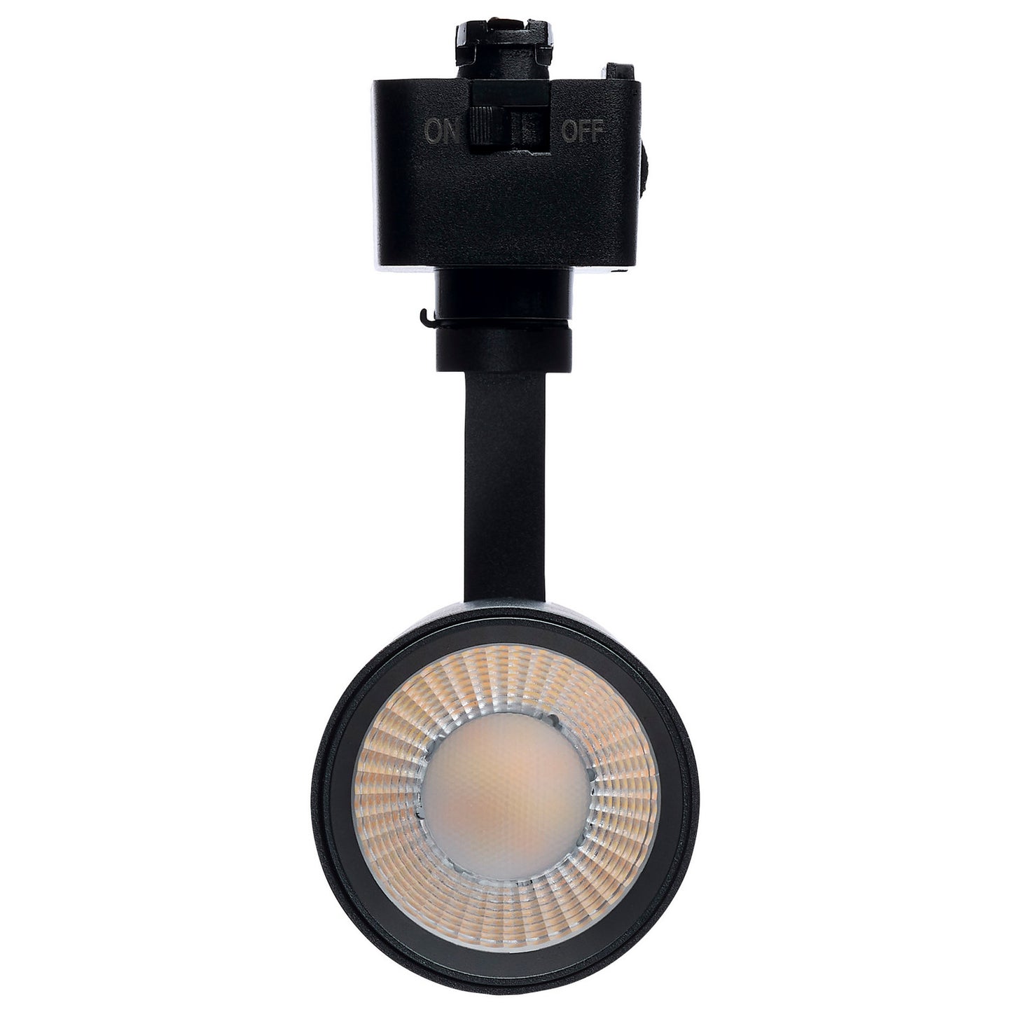 Nuvo Lighting-TH5002|ALT|1