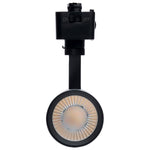 Nuvo Lighting-TH5002|ALT|1