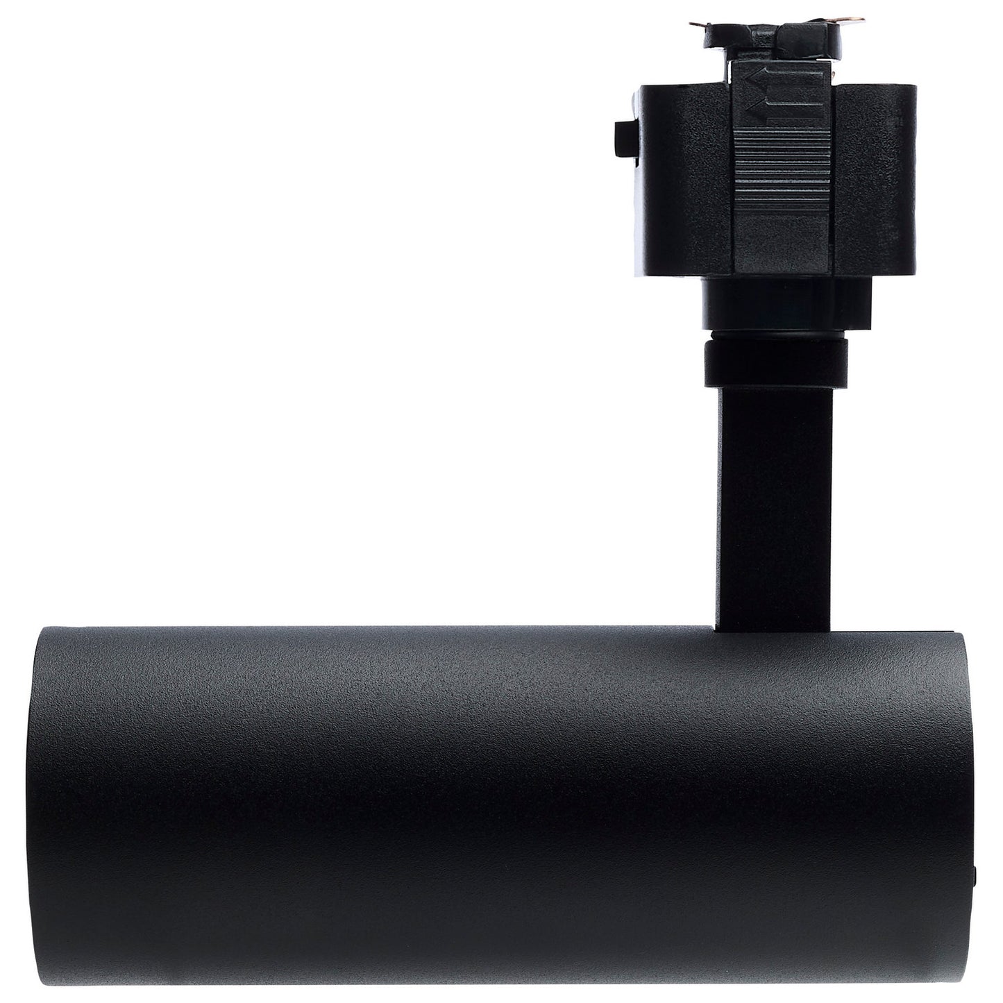 Nuvo Lighting-TH5002|ALT|3
