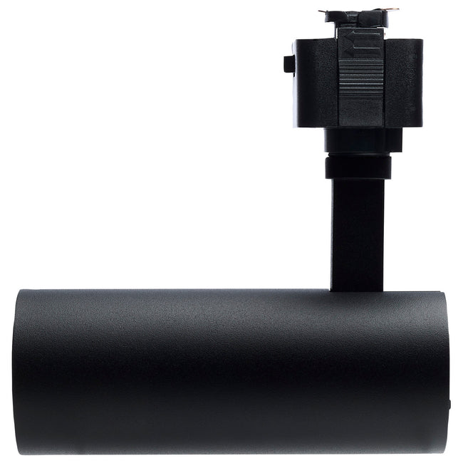 Nuvo Lighting-TH5002|ALT|3