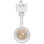 Nuvo Lighting-TH5003|ALT|1