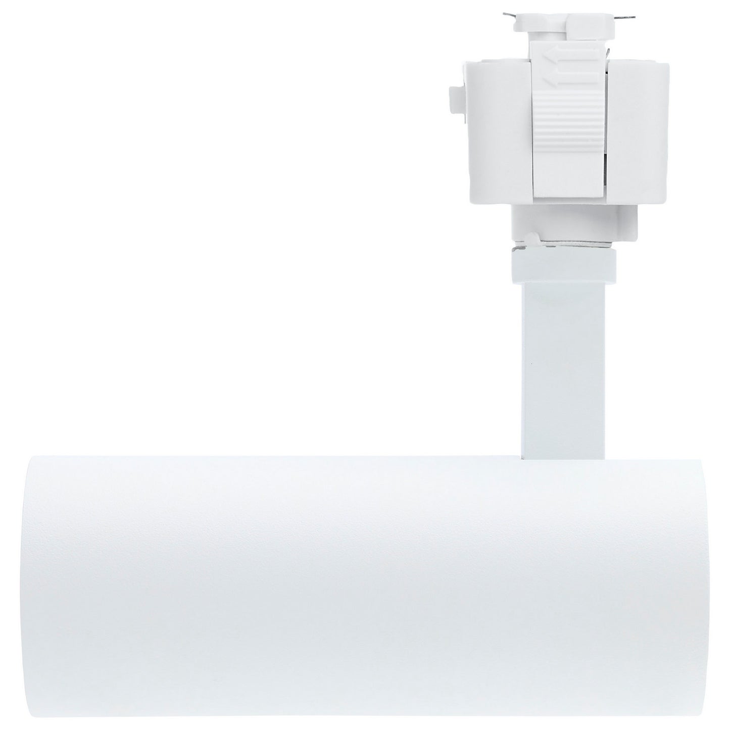Nuvo Lighting-TH5003|ALT|2
