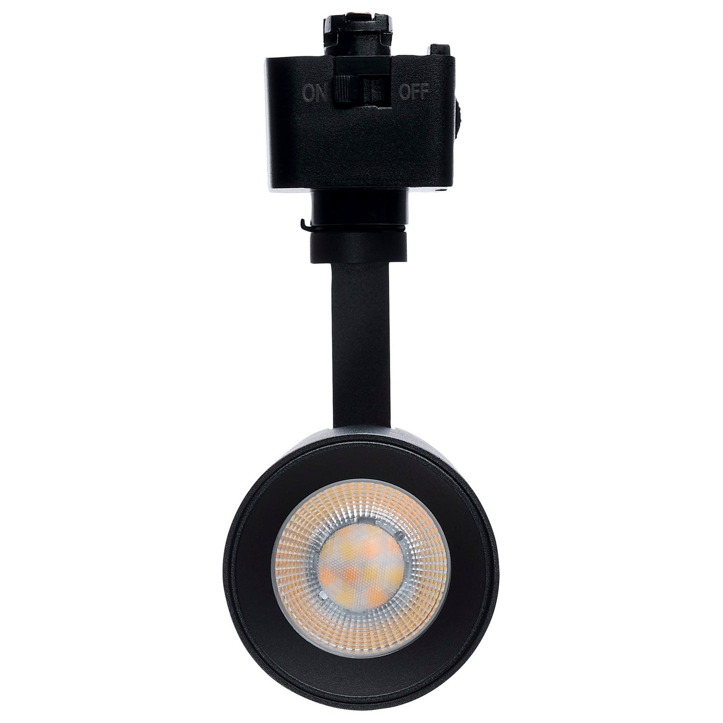 Nuvo Lighting-TH5004|ALT|1
