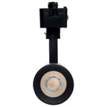 Nuvo Lighting-TH5004|ALT|1