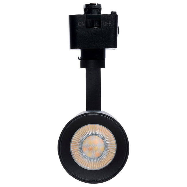 Nuvo Lighting-TH5004|ALT|1