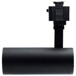 Nuvo Lighting-TH5004|ALT|3