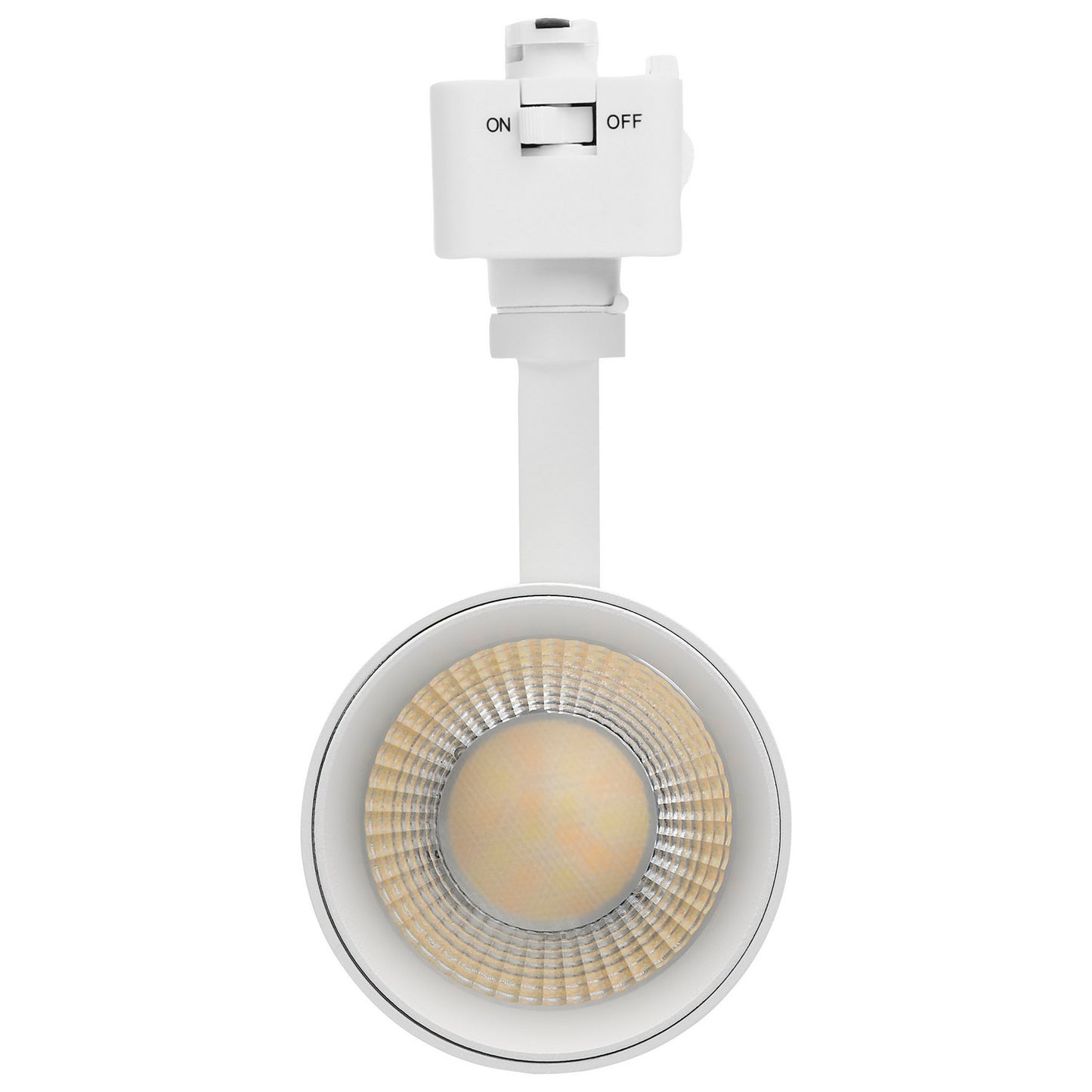 Nuvo Lighting-TH5011|ALT|1