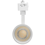 Nuvo Lighting-TH5011|ALT|1