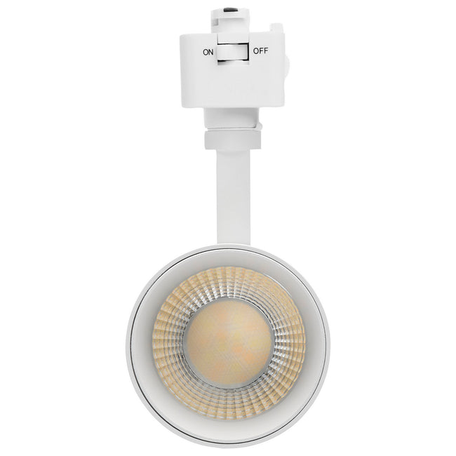Nuvo Lighting-TH5011|ALT|1