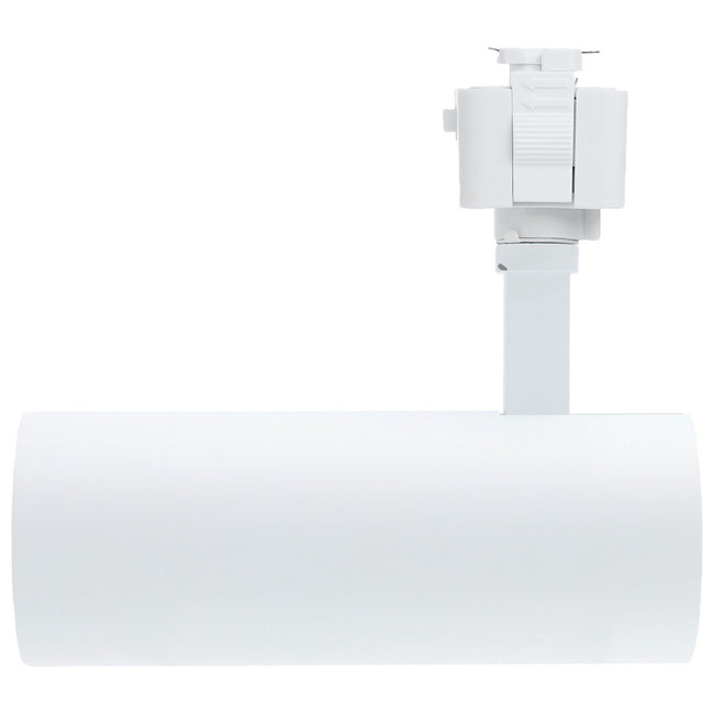 Nuvo Lighting-TH5011|ALT|2