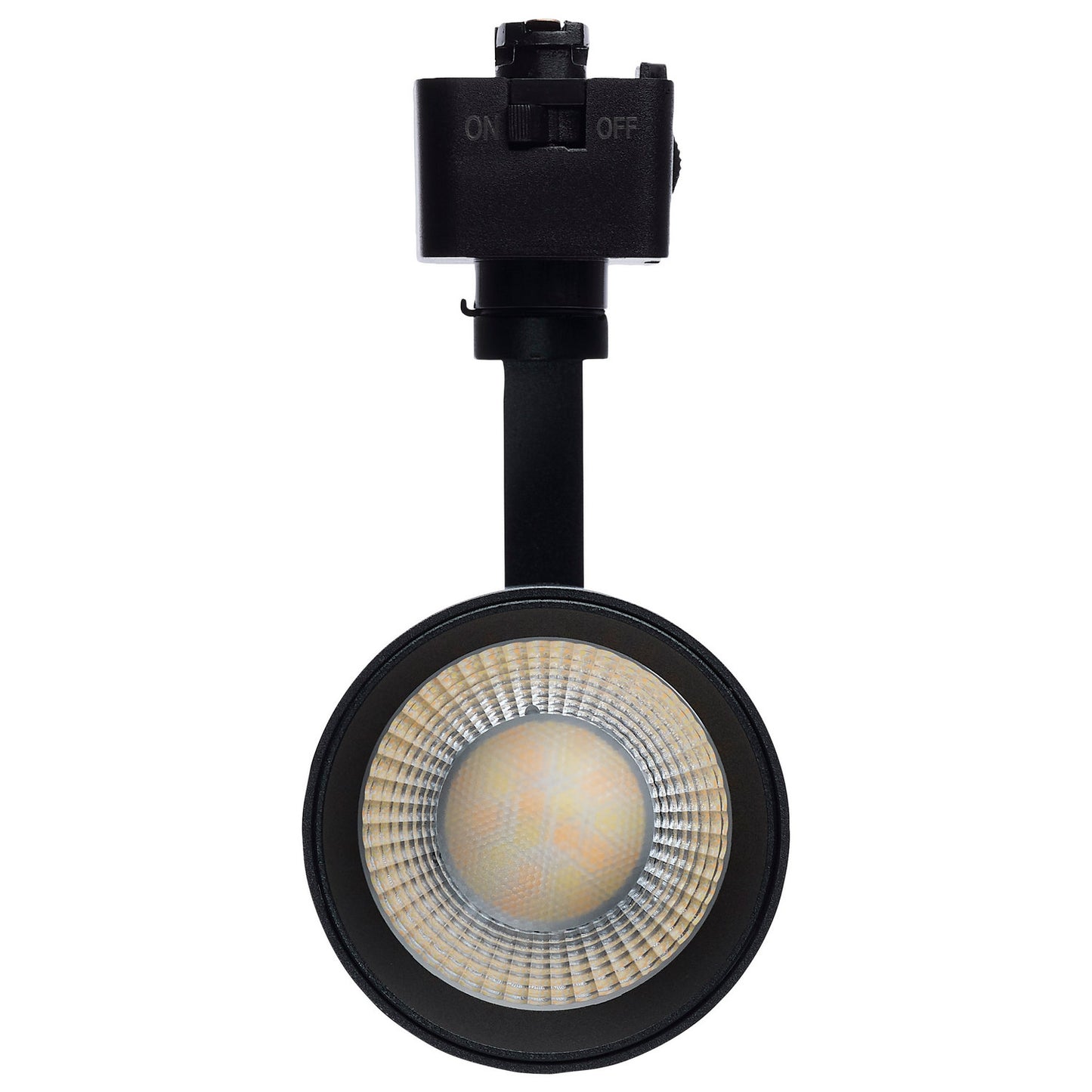 Nuvo Lighting-TH5012|ALT|1
