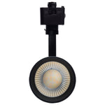 Nuvo Lighting-TH5012|ALT|1