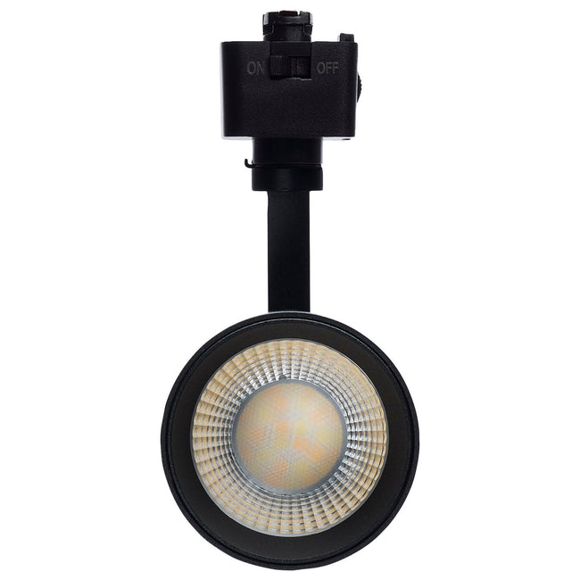 Nuvo Lighting-TH5012|ALT|1