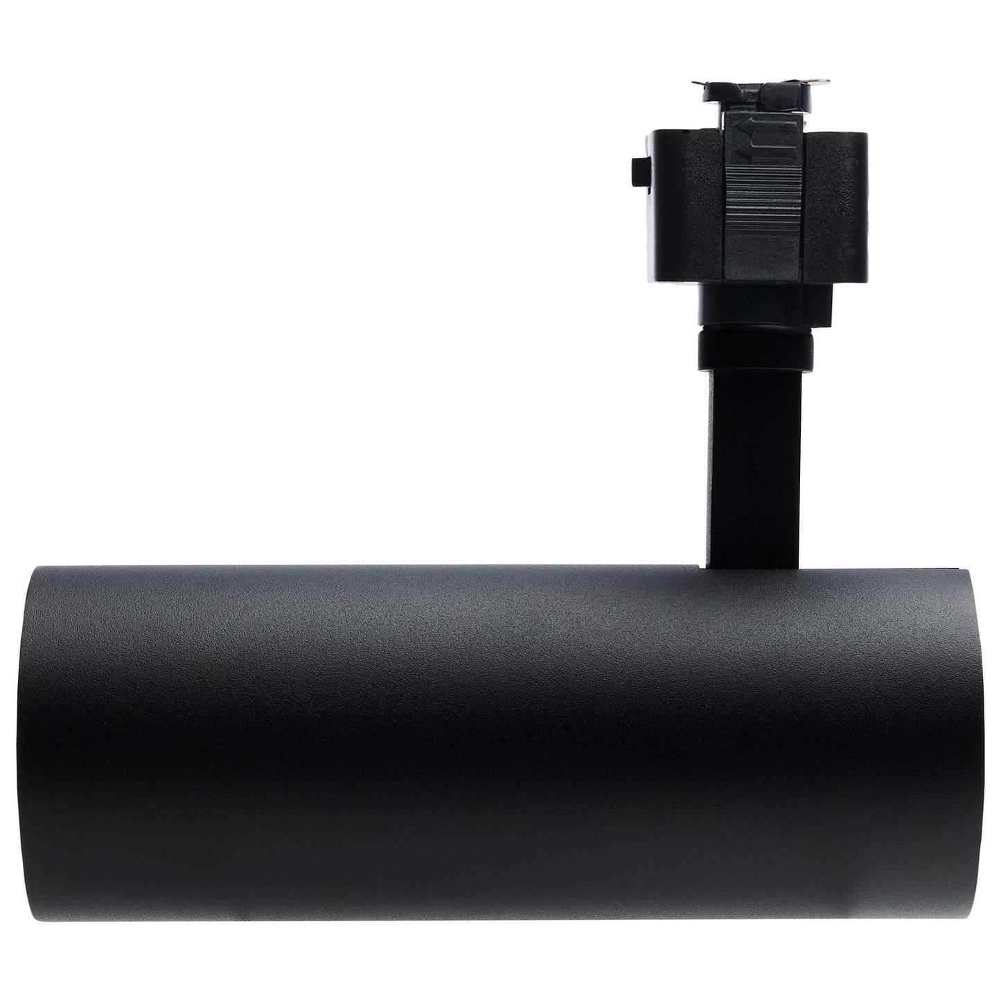 Nuvo Lighting-TH5012|ALT|2