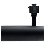 Nuvo Lighting-TH5012|ALT|2