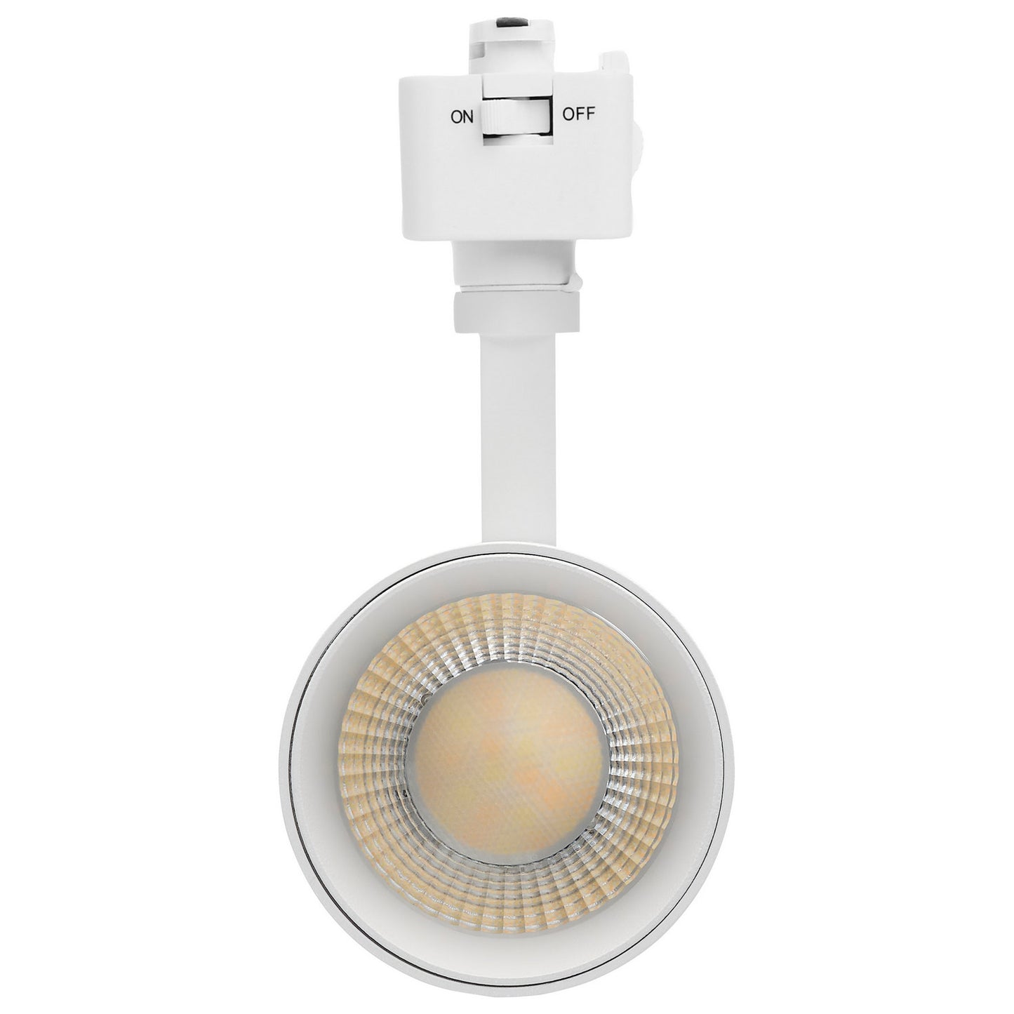 Nuvo Lighting-TH5013|ALT|1