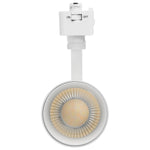 Nuvo Lighting-TH5013|ALT|1