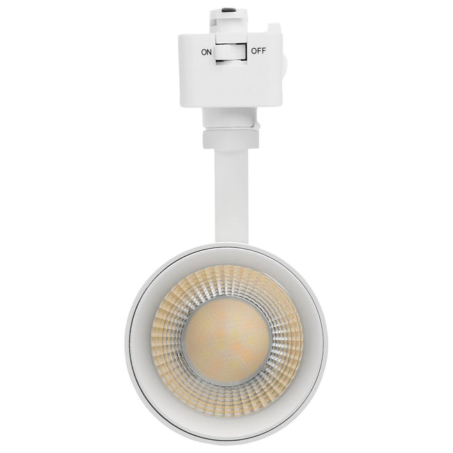Nuvo Lighting-TH5013|ALT|1