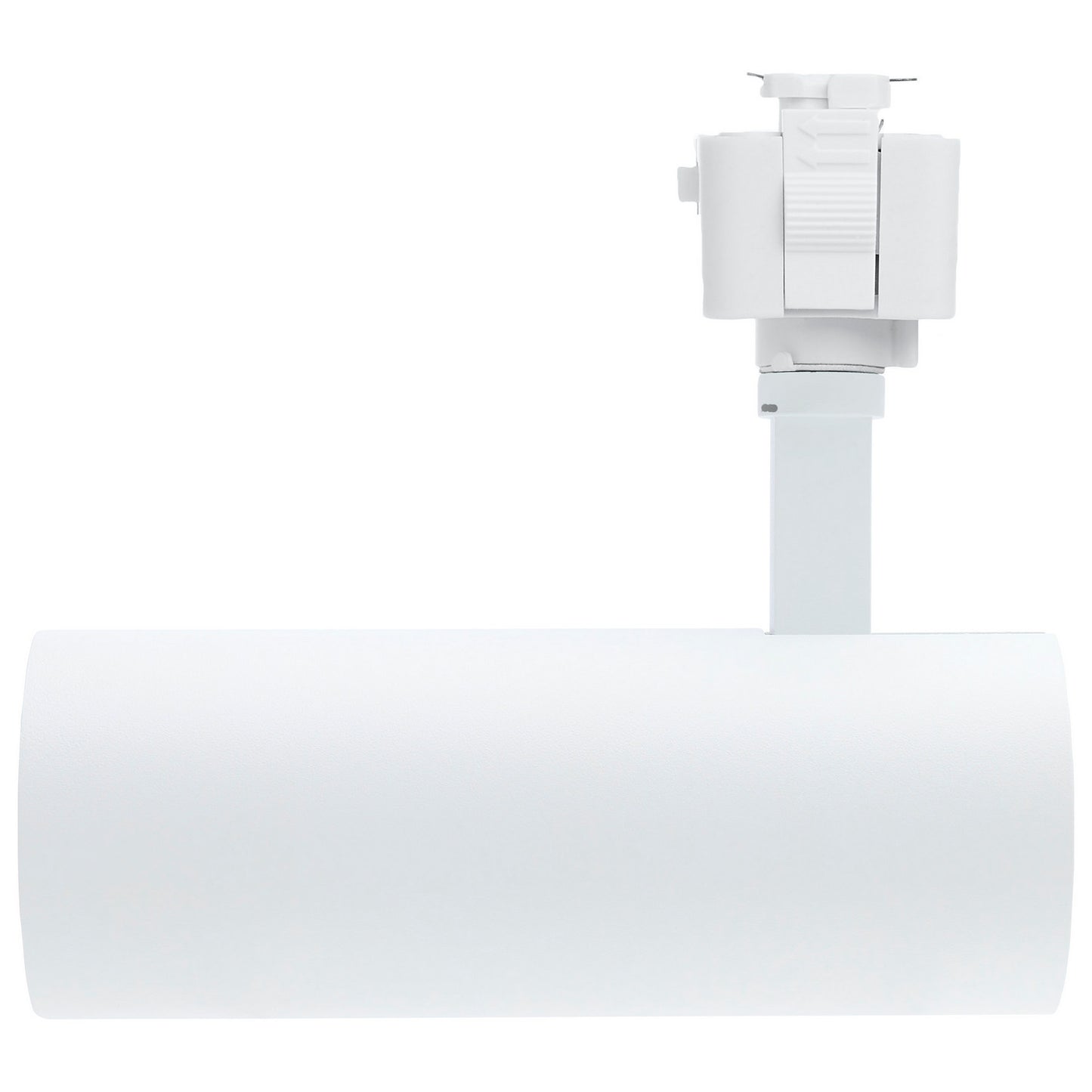 Nuvo Lighting-TH5013|ALT|3