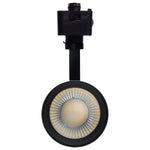 Nuvo Lighting-TH5014|ALT|1