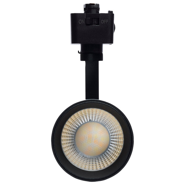 Nuvo Lighting-TH5014|ALT|1