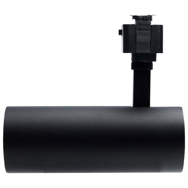 Nuvo Lighting-TH5014|ALT|2