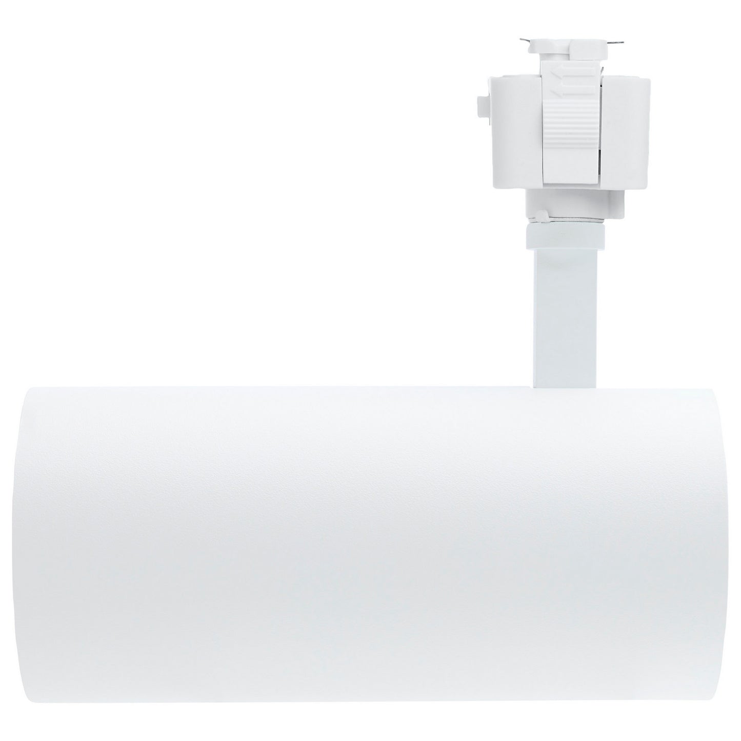 Nuvo Lighting-TH5021|ALT|3