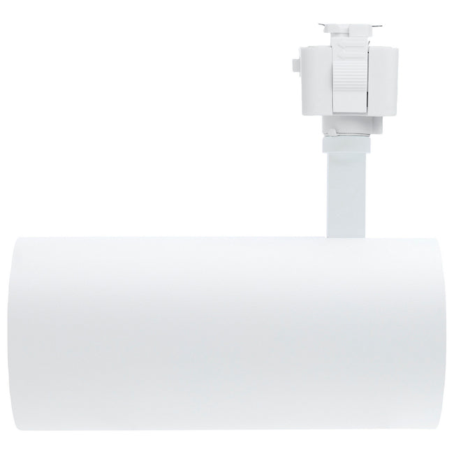 Nuvo Lighting-TH5021|ALT|3