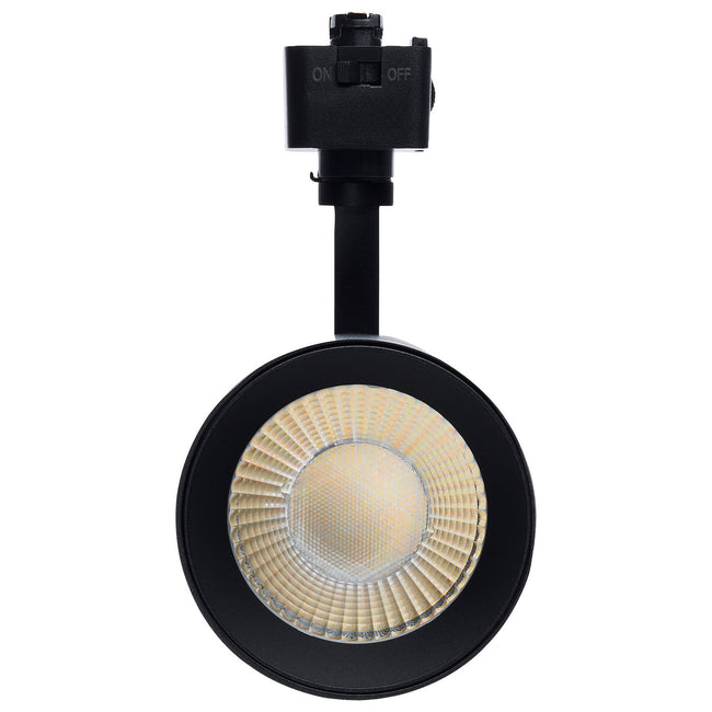 Nuvo Lighting-TH5022|ALT|1