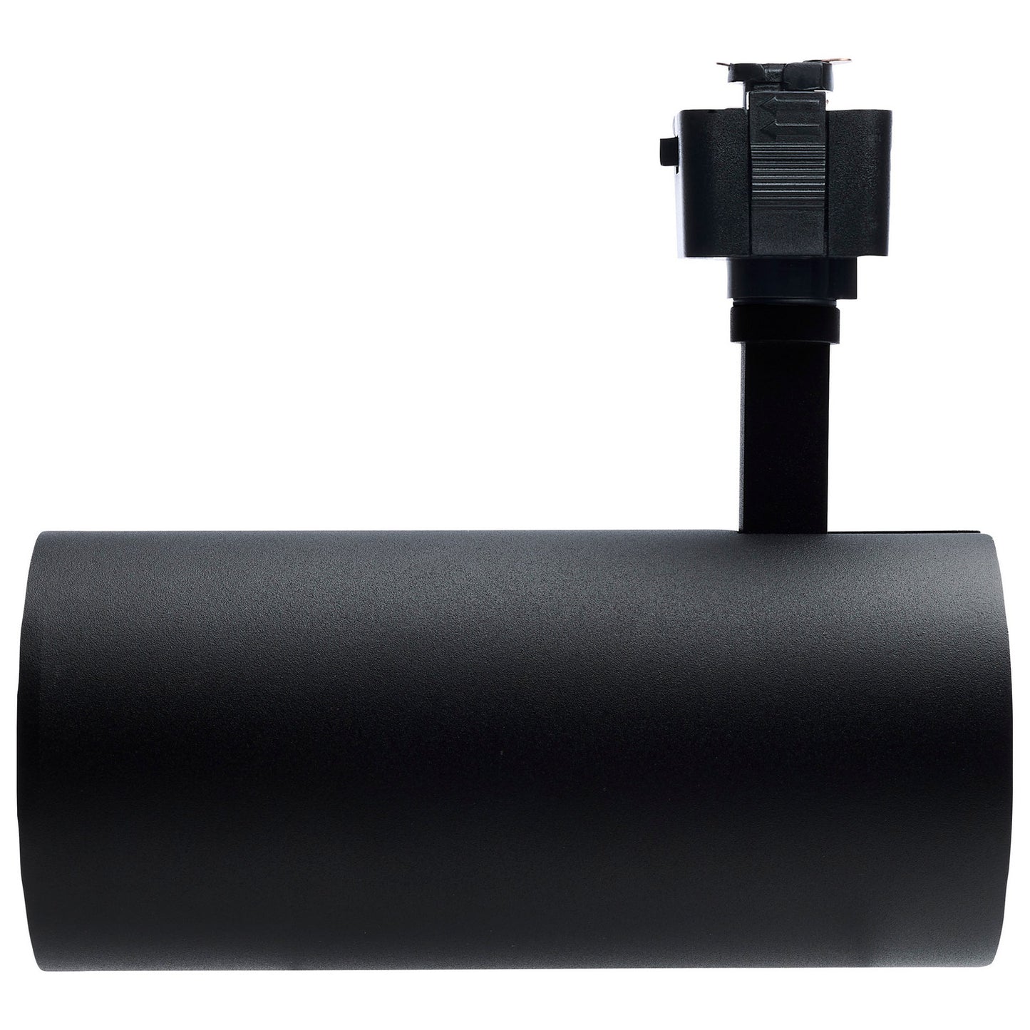 Nuvo Lighting-TH5022|ALT|2