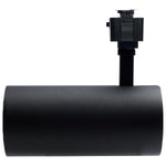 Nuvo Lighting-TH5022|ALT|2